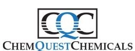 Chemquest Chemicals LLC