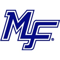 Midwest Fastener Corp.