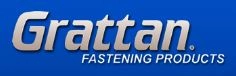 Grattan Fastening Products