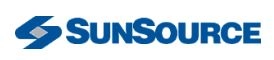 Sunsource Systems Technologies
