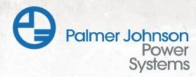 Palmer Johnson Power Systems, LLC