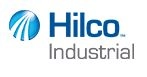 Hilco Industrial