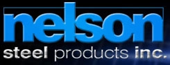 Nelson Steel Products, Inc.