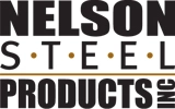Nelson Steel Products Inc.