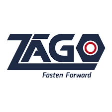ZAGO Manufacturing Co., Inc.