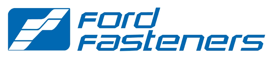 Ford Fasteners, Inc.