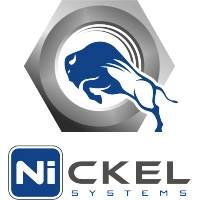Nickel Systems, Inc.