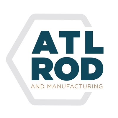 Atlanta Rod and Mfg. Co., Inc.