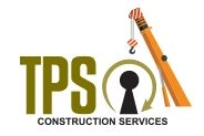 TPS Construction