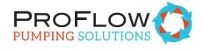 ProFlow Pumping Solutions