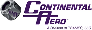 Continental-Aero