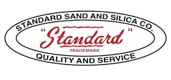 Standard Sand & Silica, Co.