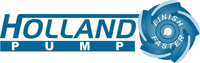 Holland Pump