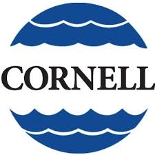 Cornell Pump Company 