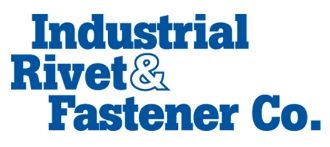 Industrial Rivet & Fastener Co.