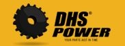 DHS Power Corp.