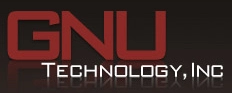 GNU Technology, Inc.