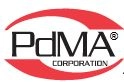 PdMA Corporation