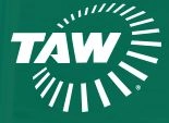 TAW, Inc.