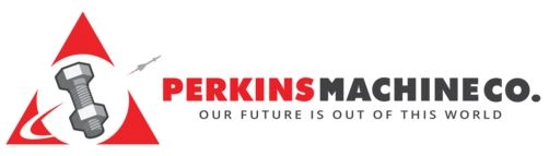Perkins Machine Company Inc.