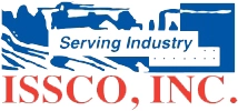 ISSCO, Inc.