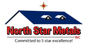 North Star Metals Inc.