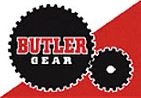 Butler Gear