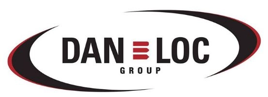 Dan-Loc Group