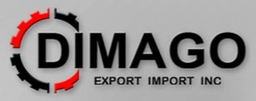 Dimago Export Import, Inc