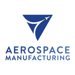 Aerospace Manufacturing Corporation