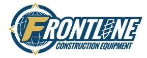 Frontline Construction Equipment, Inc.