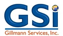 Gillmann Services, Inc