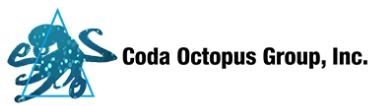 Coda Octopus Group, Inc