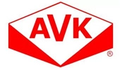 AVK Industrial Products