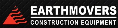 Earthmovers Construction Equipment
