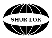 Shur-Lok Company