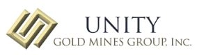 Unity Gold Mines Group, Inc