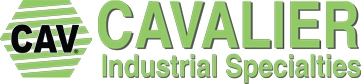Cavalier Industrial Specialties