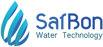 SafBon Water Technology