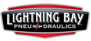 Lightning Bay Pneu-Draulics