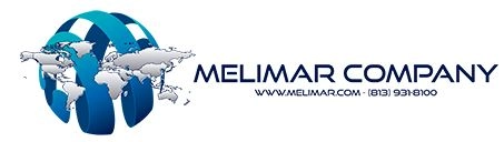 Melimar Company