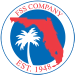 Florida Silica Sand Company
