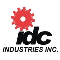 IDC Industries, Inc.