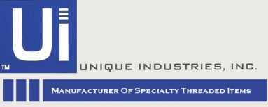 Unique Industries, Inc.