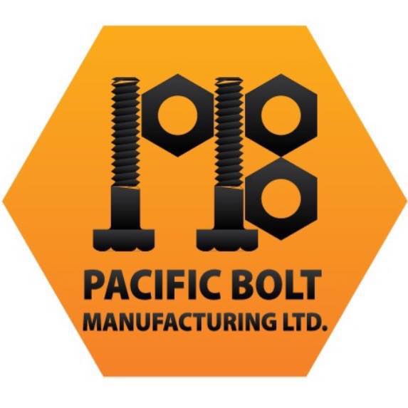Pacific Bolt Manufacturing Ltd.. Canada,British Columbia,Langley Twp, Steel/Iron Company