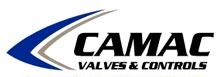 CAMAC Valves & Controls