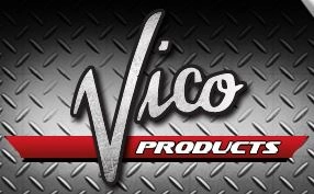 Vico Products
