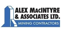 Alex MacIntyre & Associates Ltd.
