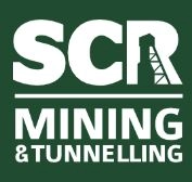 SCR Mining and Tunnelling