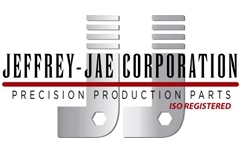 Jeffrey-Jae Company, Inc.